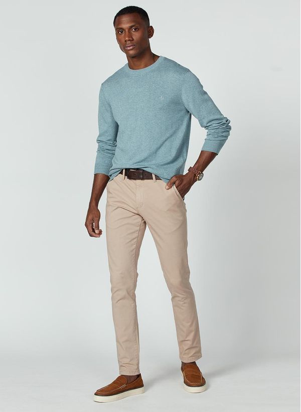 66020609_02_1-TRICOT-DC-MELANGE-COTTON