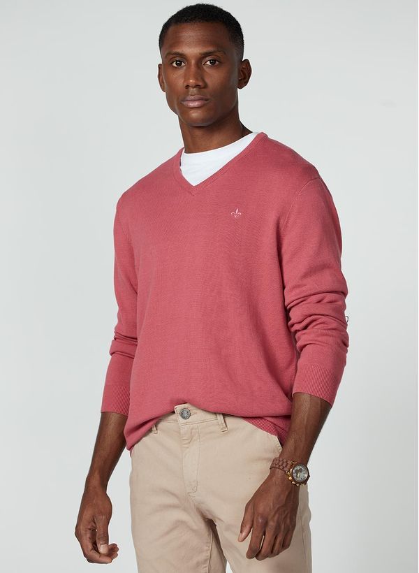 66020606_19_3-TRICOT-DV-ML-BASICO-MISTO