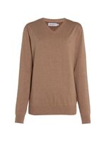 66020351_26_5-TRICOT-ML-ESSENTIALS-GOLA-V
