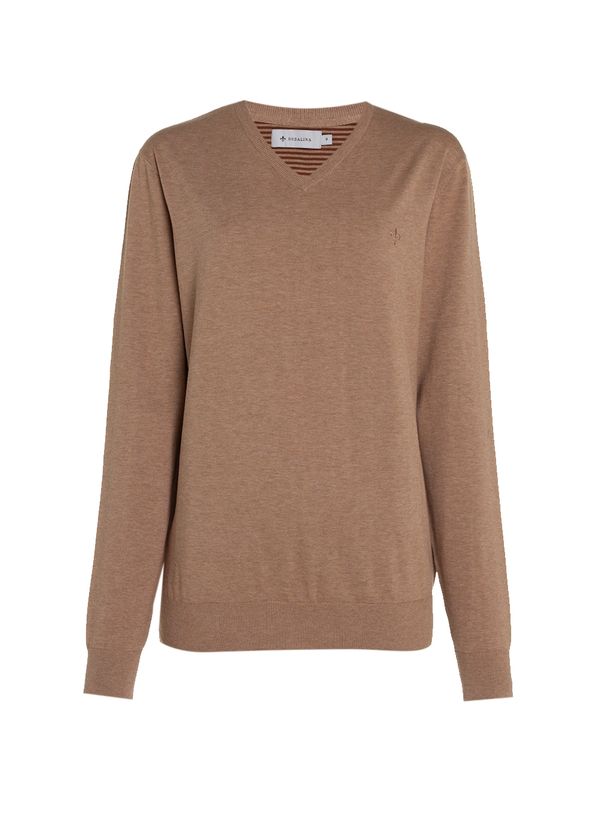 66020351_26_5-TRICOT-ML-ESSENTIALS-GOLA-V