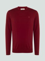 66020608_21_2-TRICOT-DC-ML-BASICO-MISTO