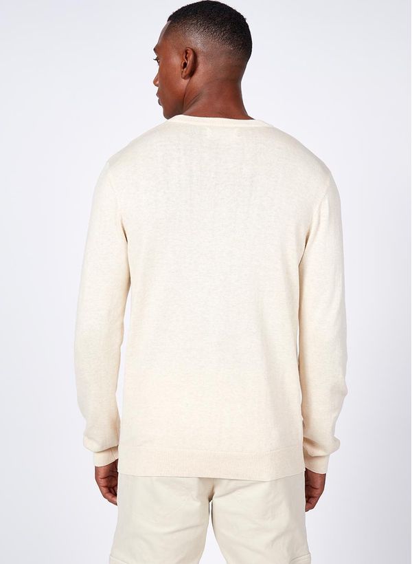 66020601_26_4-TRICOT-DC-MELANGE-COTTON