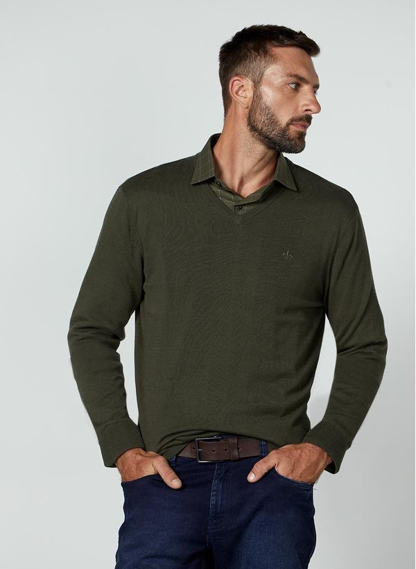 66020607_30_3-TRICOT-DV-ML-BASICO-MISTO