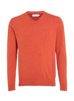 66020351_29_5-TRICOT-ML-ESSENTIALS-GOLA-V