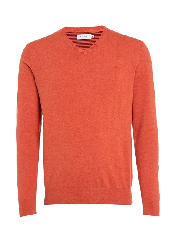 66020351_29_5-TRICOT-ML-ESSENTIALS-GOLA-V