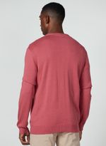 66020606_19_4-TRICOT-DV-ML-BASICO-MISTO