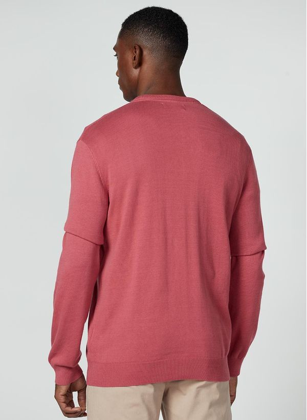 66020606_19_4-TRICOT-DV-ML-BASICO-MISTO