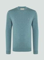 66020609_02_2-TRICOT-DC-MELANGE-COTTON