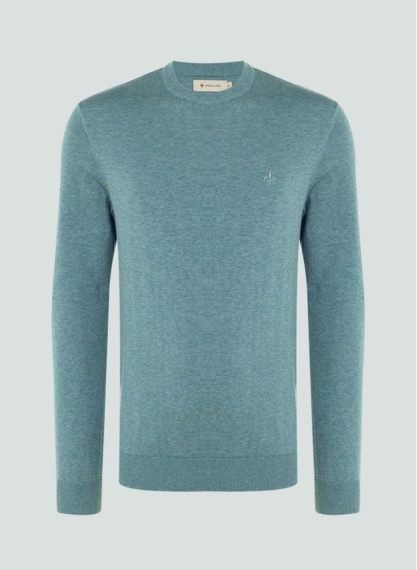 66020609_02_2-TRICOT-DC-MELANGE-COTTON