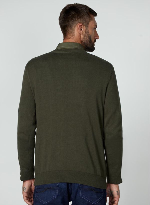 66020607_30_4-TRICOT-DV-ML-BASICO-MISTO
