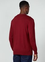 66020608_21_4-TRICOT-DC-ML-BASICO-MISTO