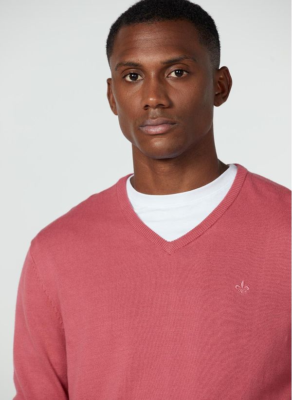 66020606_19_5-TRICOT-DV-ML-BASICO-MISTO