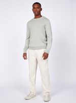 66020610_54_1-TRICOT-DC-MELANGE-COTTON