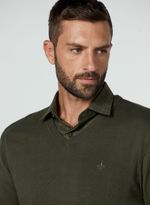 66020607_30_5-TRICOT-DV-ML-BASICO-MISTO