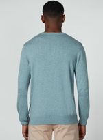 66020609_02_4-TRICOT-DC-MELANGE-COTTON