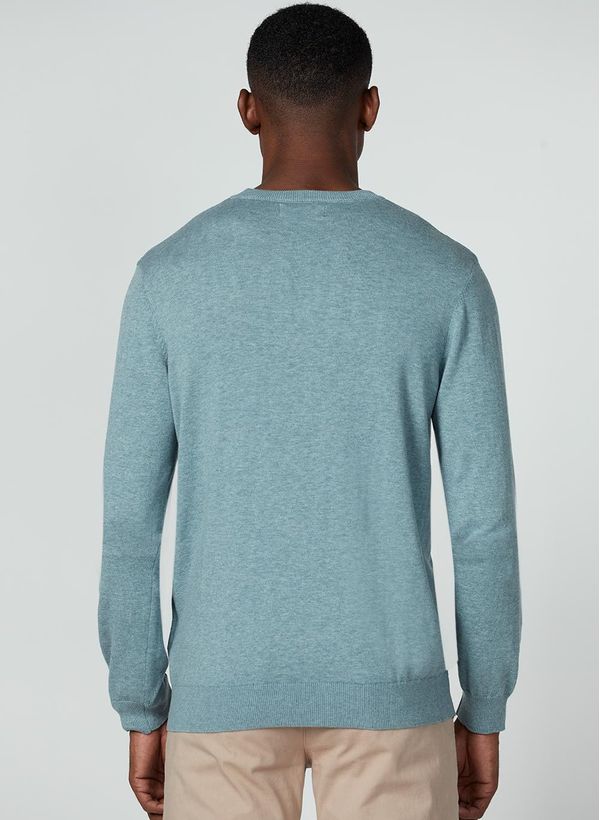 66020609_02_4-TRICOT-DC-MELANGE-COTTON