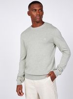66020610_54_3-TRICOT-DC-MELANGE-COTTON