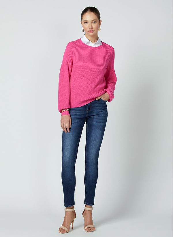 66020614_19_1-BLUSA-ML-RAGLAN-TRICOT-DEC-C-MIX-DE-PONT