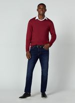 66020615_21_1-TRICOT-ESSENTIALS-DEC-V-MODA