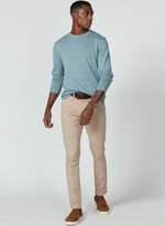 66020609_02_6-TRICOT-DC-MELANGE-COTTON