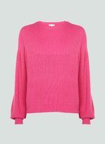 66020614_19_2-BLUSA-ML-RAGLAN-TRICOT-DEC-C-MIX-DE-PONT