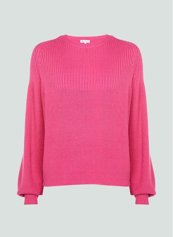 66020614_19_2-BLUSA-ML-RAGLAN-TRICOT-DEC-C-MIX-DE-PONT