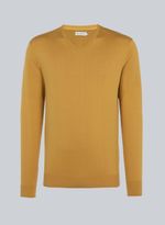 66020616_22_1-TRICOT-ESSENTIALS-DEC-V-MODA