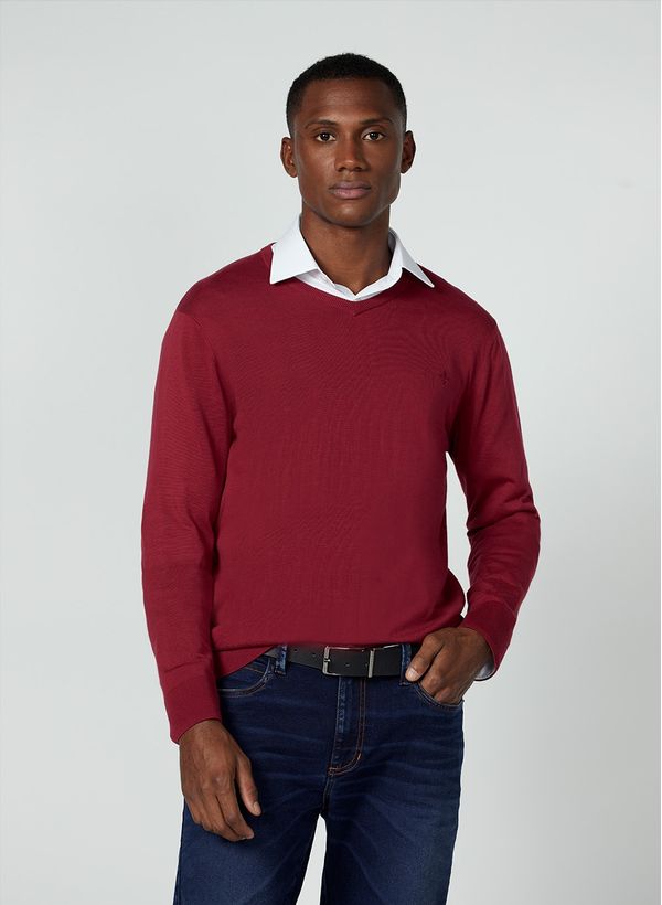 66020615_21_3-TRICOT-ESSENTIALS-DEC-V-MODA