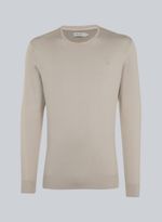 66020617_01_1-TRICOT-ESSENTIALS-DEC-CARECA-MODA