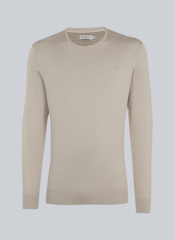 66020617_01_1-TRICOT-ESSENTIALS-DEC-CARECA-MODA