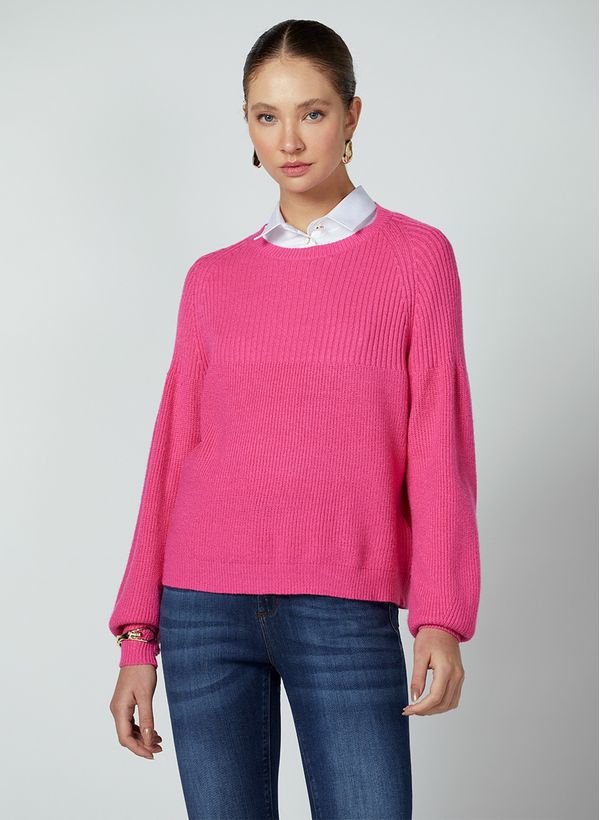 66020614_19_3-BLUSA-ML-RAGLAN-TRICOT-DEC-C-MIX-DE-PONT