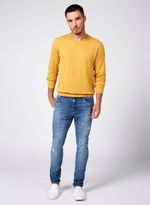 66020616_22_2-TRICOT-ESSENTIALS-DEC-V-MODA