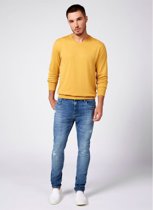 66020616_22_2-TRICOT-ESSENTIALS-DEC-V-MODA