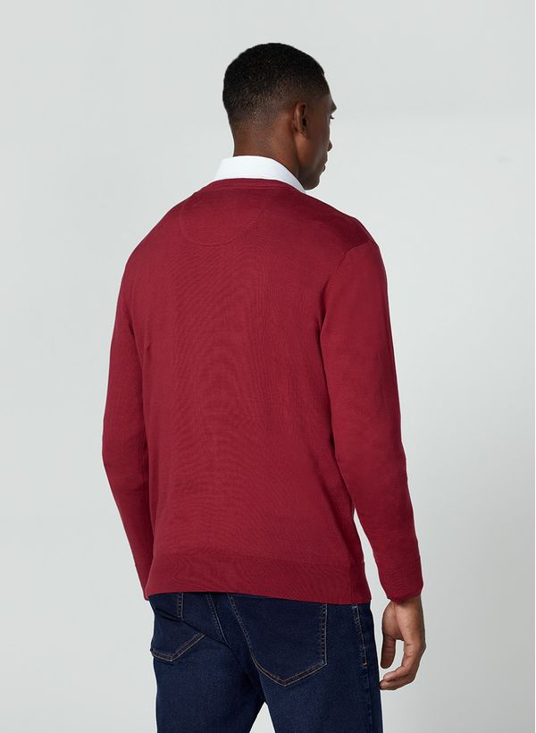 66020615_21_4-TRICOT-ESSENTIALS-DEC-V-MODA