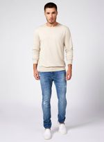66020617_01_2-TRICOT-ESSENTIALS-DEC-CARECA-MODA