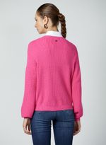 66020614_19_4-BLUSA-ML-RAGLAN-TRICOT-DEC-C-MIX-DE-PONT