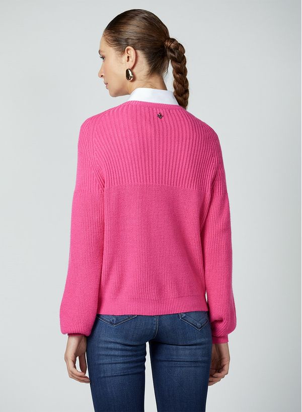 66020614_19_4-BLUSA-ML-RAGLAN-TRICOT-DEC-C-MIX-DE-PONT