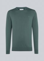 66020618_25_1-TRICOT-ESSENTIALS-DEC-CARECA-MODA