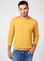 66020616_22_3-TRICOT-ESSENTIALS-DEC-V-MODA