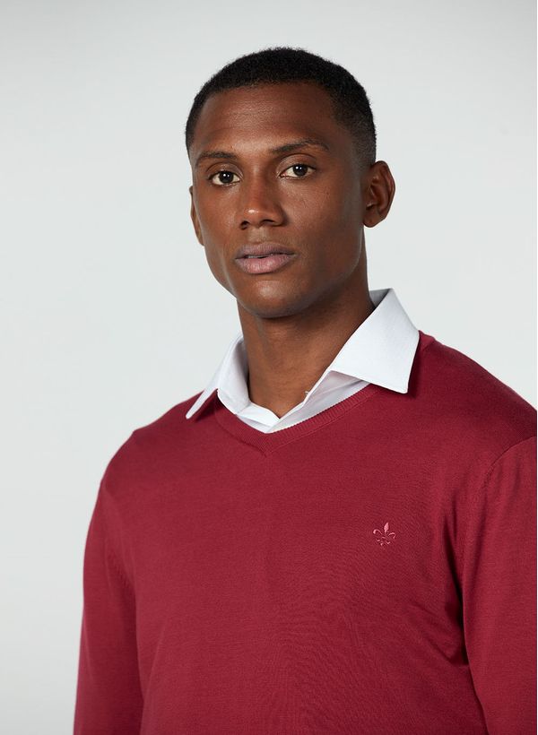 66020615_21_5-TRICOT-ESSENTIALS-DEC-V-MODA