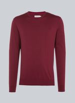 66020619_21_1-TRICOT-ESSENTIALS-DEC-CARECA-MODA