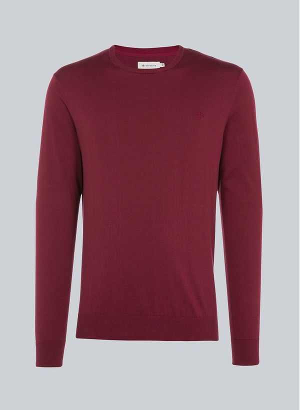 66020619_21_1-TRICOT-ESSENTIALS-DEC-CARECA-MODA