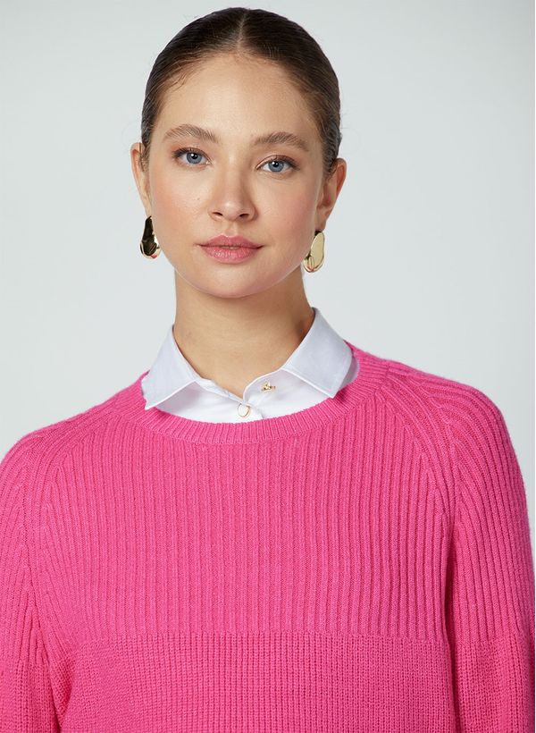 66020614_19_5-BLUSA-ML-RAGLAN-TRICOT-DEC-C-MIX-DE-PONT