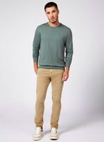 66020618_25_2-TRICOT-ESSENTIALS-DEC-CARECA-MODA