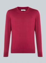 66020615_21_7-TRICOT-ESSENTIALS-DEC-V-MODA