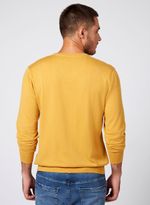 66020616_22_4-TRICOT-ESSENTIALS-DEC-V-MODA