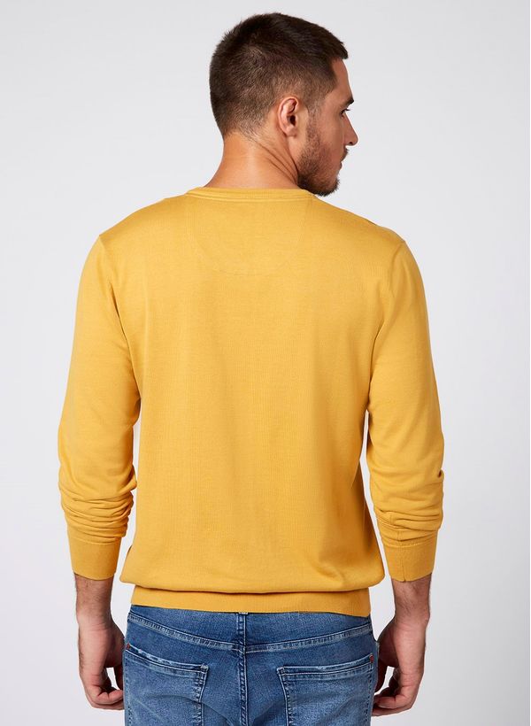 66020616_22_4-TRICOT-ESSENTIALS-DEC-V-MODA