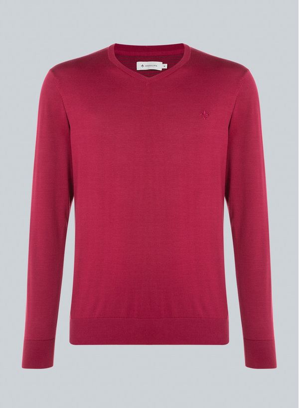 66020615_21_7-TRICOT-ESSENTIALS-DEC-V-MODA