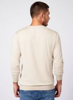 66020617_01_4-TRICOT-ESSENTIALS-DEC-CARECA-MODA