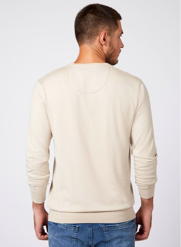66020617_01_4-TRICOT-ESSENTIALS-DEC-CARECA-MODA